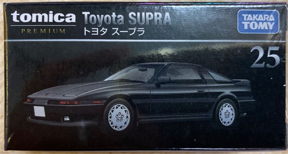 Detective Comics #611