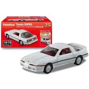 Lexus LFA Nürburgring