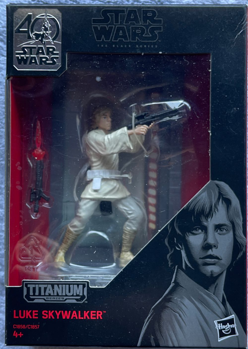 Energon Duststorm Transformers Energon Robots In Disguise The Battles C2 Powerlinx