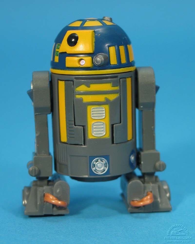 Mechagodzilla gx-103 mf-3 kiryu soul of chogokin