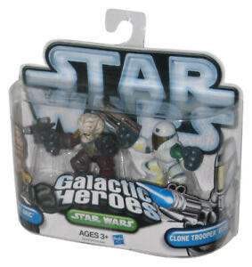 Republic F-105D Thunderchief