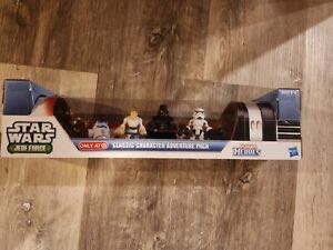 Lego Marvel Black Panther Brand New Sealed Box 76215 & Studio