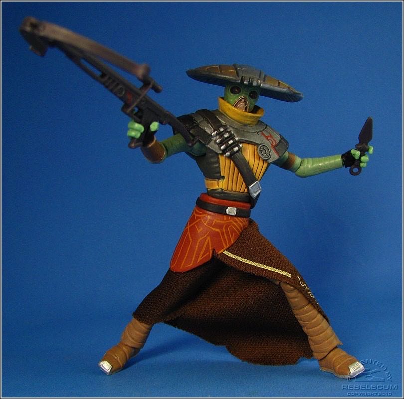 Replica Sword (Skeletor)