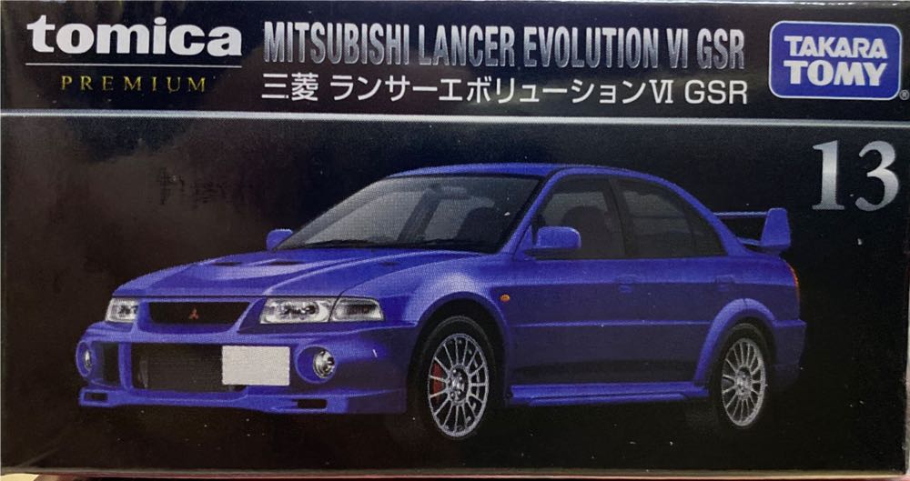 Bandai Standard Kamen Rider Kuuga Dragon Form Model Kit Usa Rise Masked Rising Spirits New