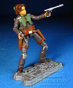 Sushi Keychain | Fish Eggs Rice Seaweed | Nwt New W Tag Ikura Salmon Roe