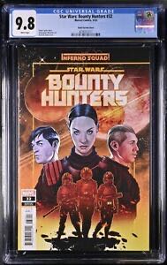 Thundercats- Cheetara Funko Pin 11