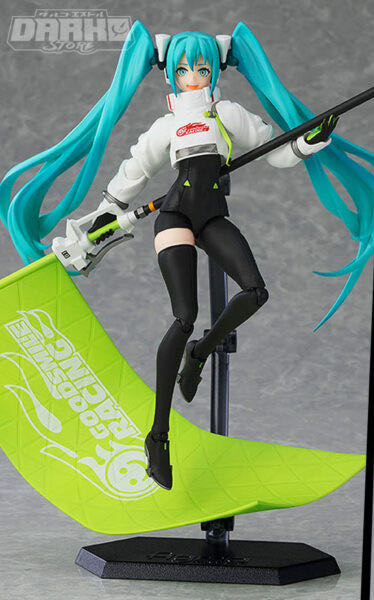 Pirates Of The Caribbean - Black Pearl