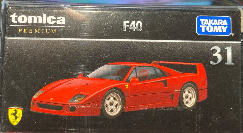 Lego 40222 New Lego Christmas Build Up 24 In Set 1 Sealed Box Seasonal: 40222 Xmas Models To Creator Building Fun &