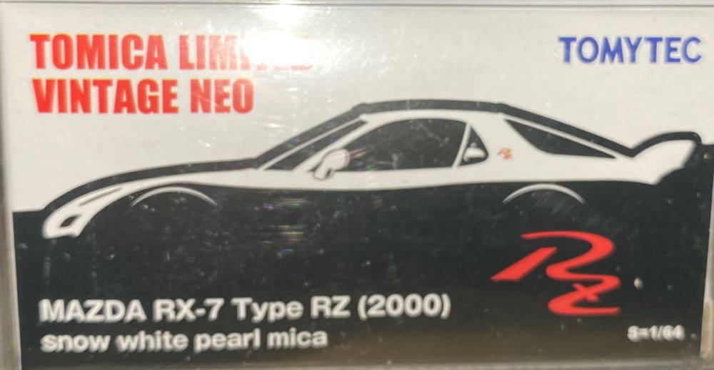 Star Wars- Jango Fett Funko