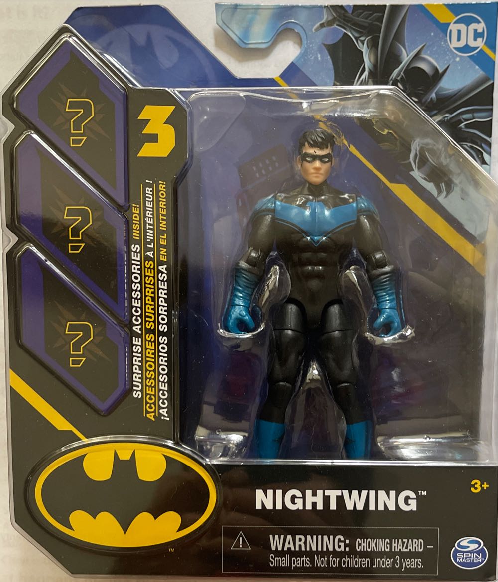 Star Wars Yoda Back Buddies 24” Backpack