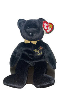 Eaglemoss Star Trek: Voyager Official Starships Collection | Delta Flyer Xl Edition Starship By Eaglemoss Hero Collector