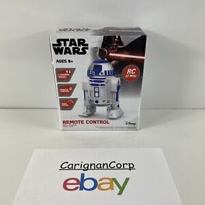 Power Rangers Dino Fury Pink Ankylo Hammer And Green Tiger Claw Zord Toys For Kids Ages 4 And Up Zord Link Mix-and-match Custom Build System