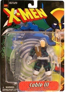 Star Wars 12” Clone Trooper