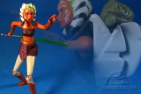 Joytoy Warhammer 40k : Black Templars Primaris Sword Brethren Eberwulf