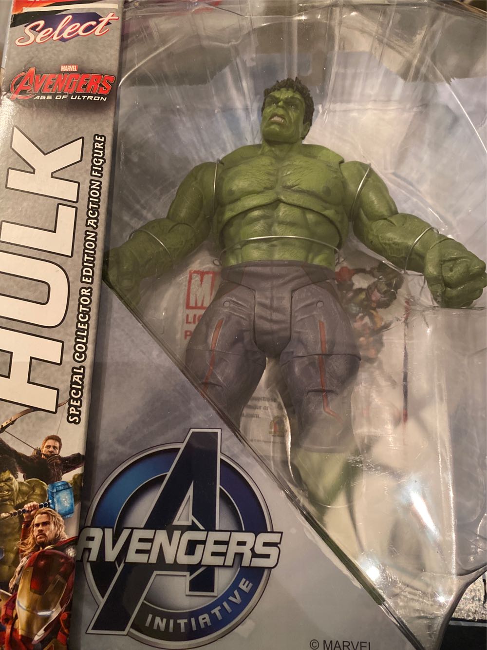 Lego Brickheadz Easter Bunny 40271 Building Kit 126 Pieces