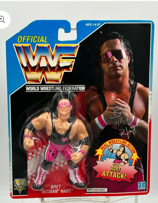 Nissan Skyline GT-R R34 Nismo R-Tune