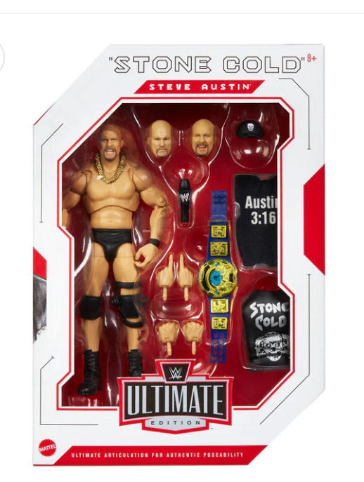 Predator | Vinyl Art Toys