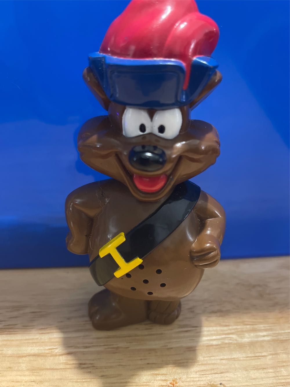 Jurassic World Classic 30th Anniversary Walkie Talkies