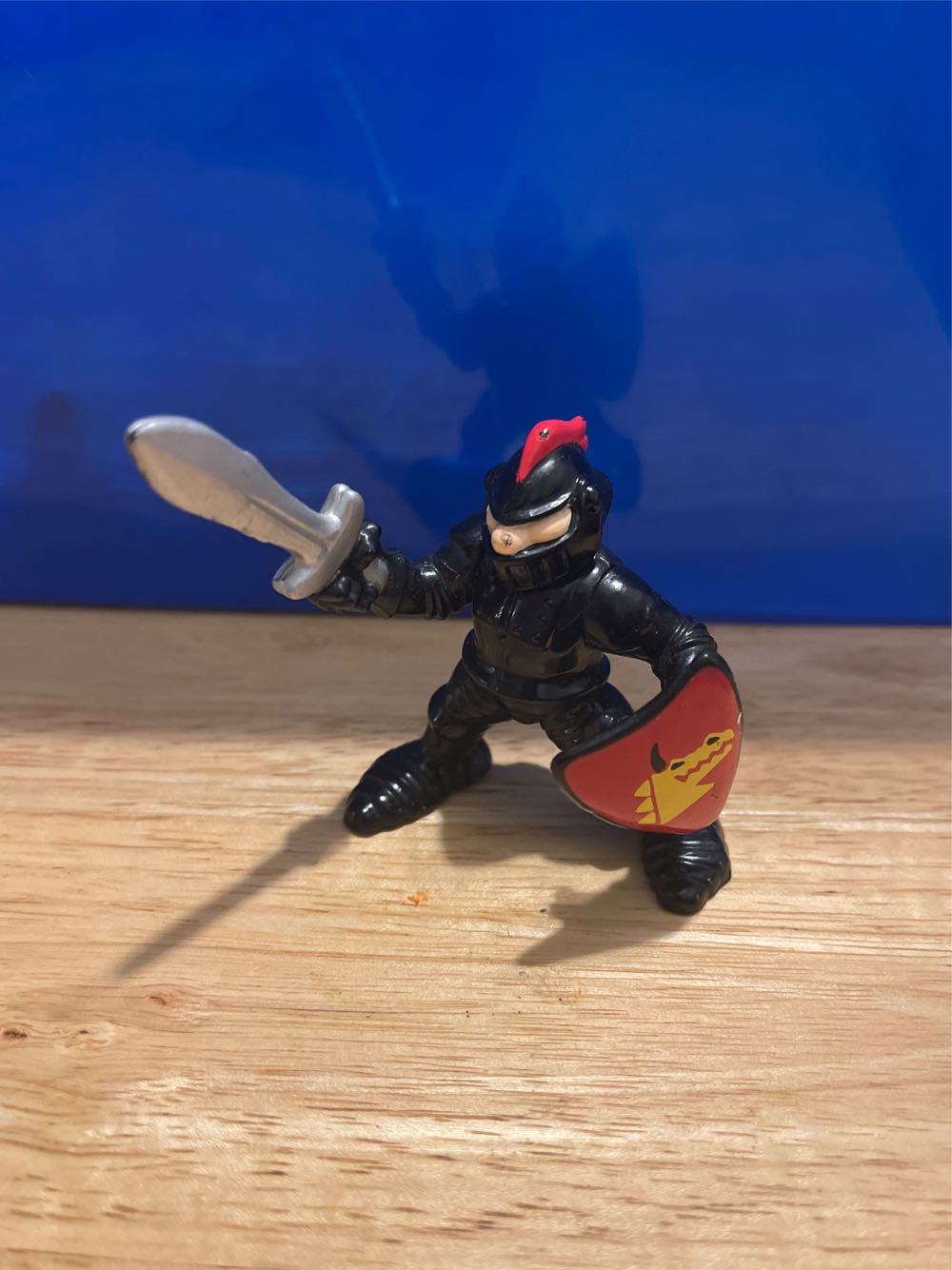 Masters Of The Universe Cards Sealed Vintage Rack Pack 45 Topps Motu