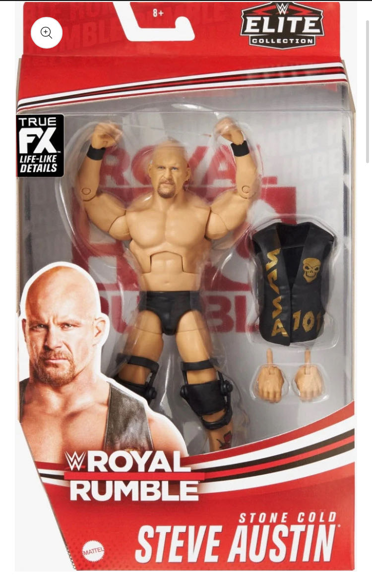 Liliana Vess Funko Magic: The Gathering Legacy Action Figures