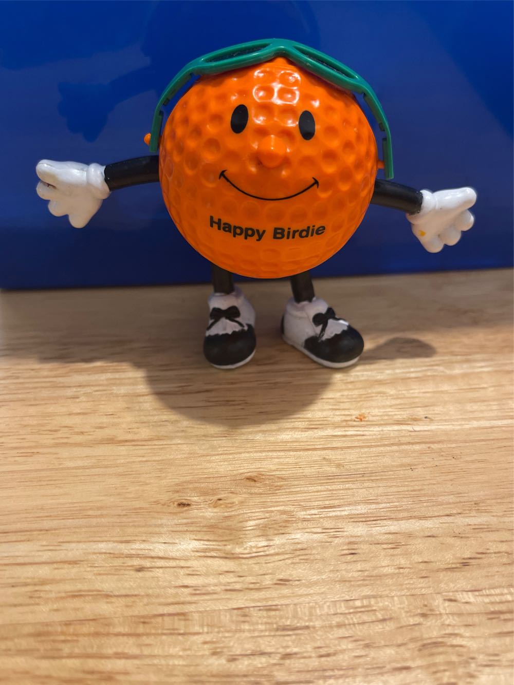 Extreme Ghostbusters - Kylie