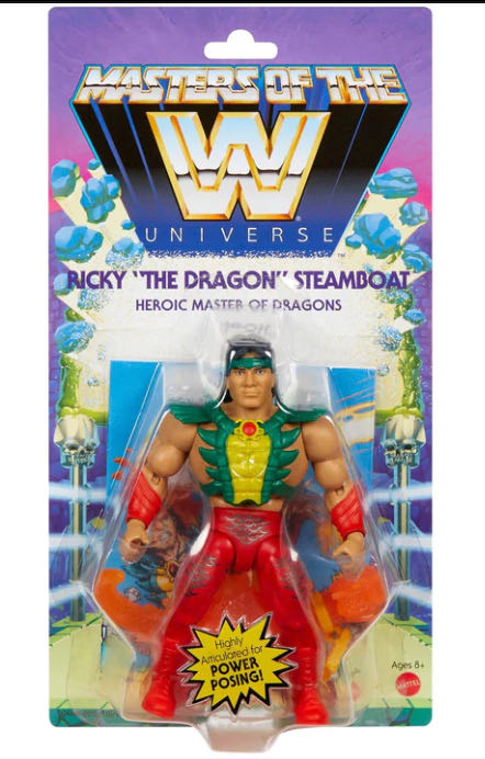 Transformers: Optimus Prime & Megatron