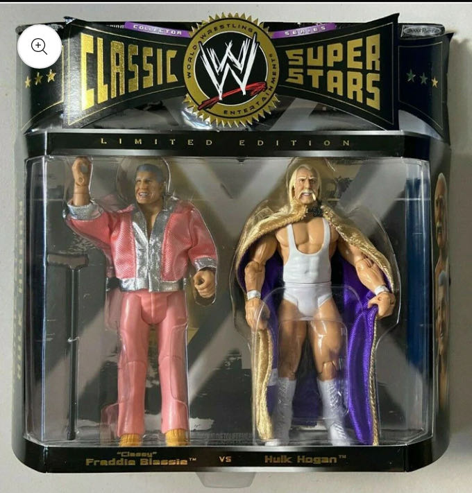 Kotobukiya Bastard High End