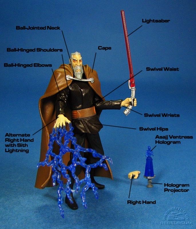 Futurama Tineez Bender Zoidberg Robot Devil Toynami