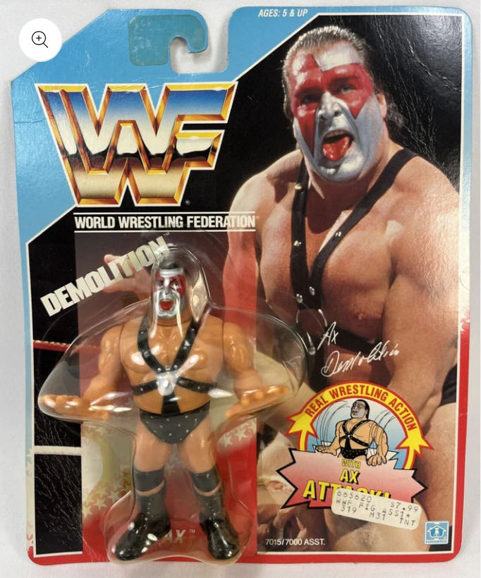 Lego City 60150 Pizza 60150