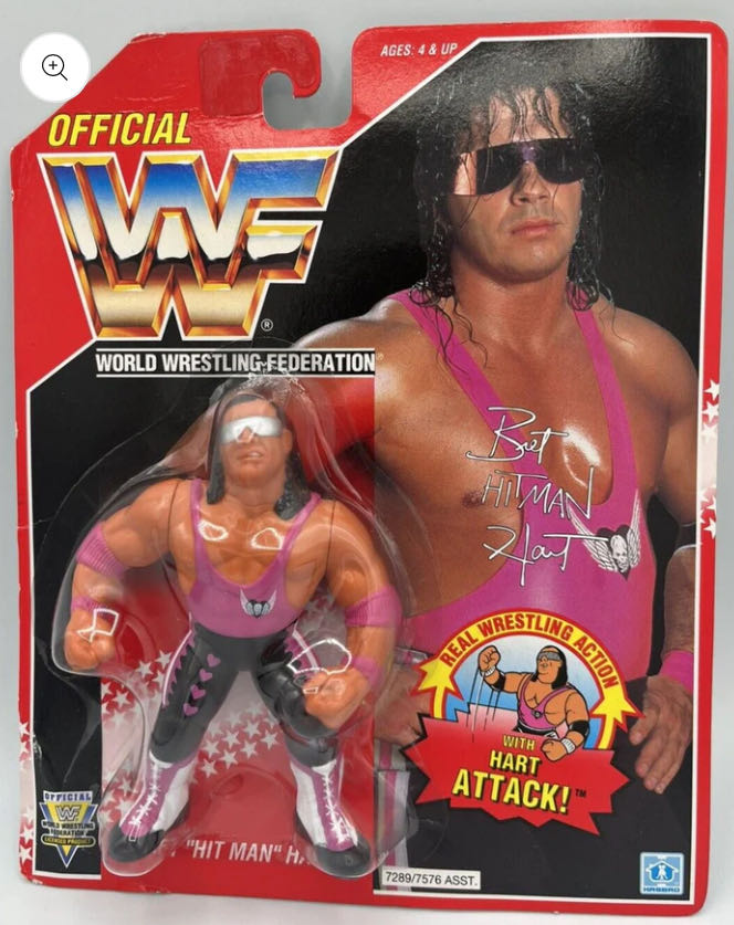 Attack Micro Playset The Phantom Spiderman Vs Lizard Toybiz Rare Spider Man