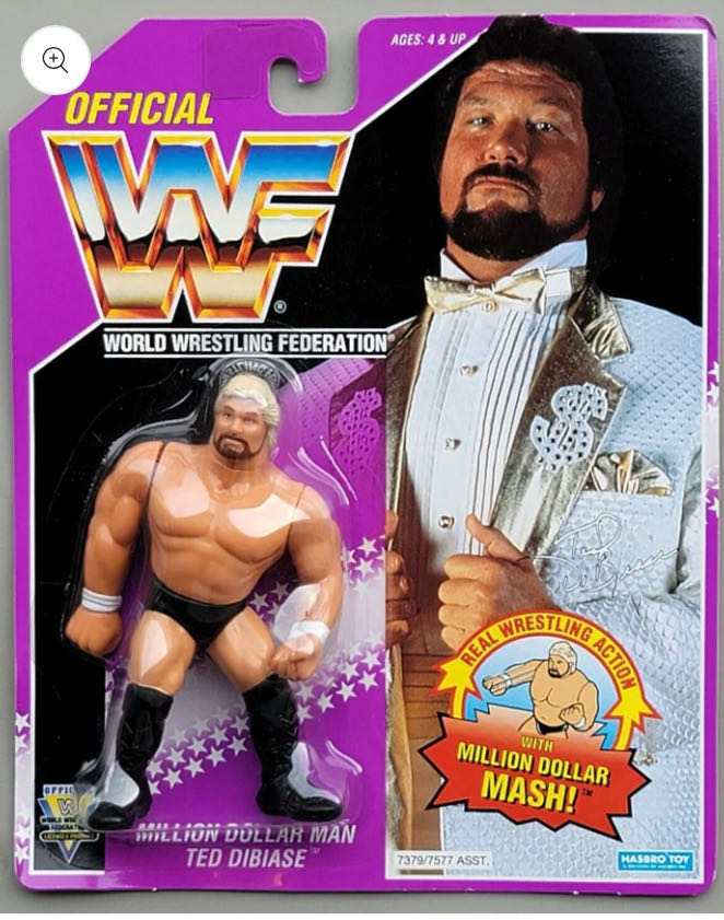 Mazda Fd3s Sealed Rx 7