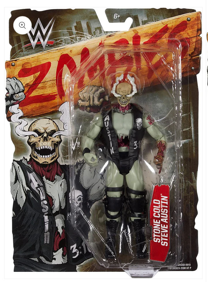 Transformers G1 Hound