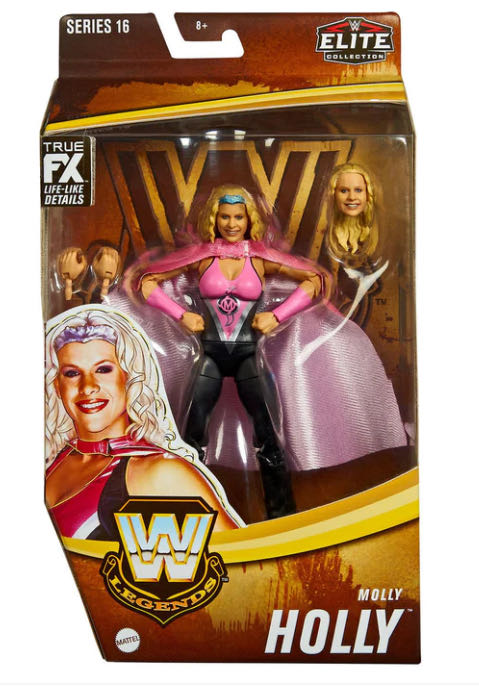 Nissan Skyline GT-R R35 Nismo