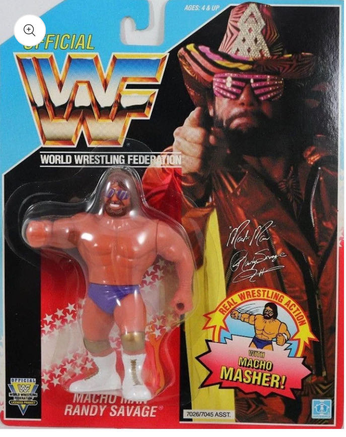 Evil Batman And Robin Vs Poison Ivy 3 Pack Set Batman Garden Of Evil Set 3 & New Vs. Hasbro Toy