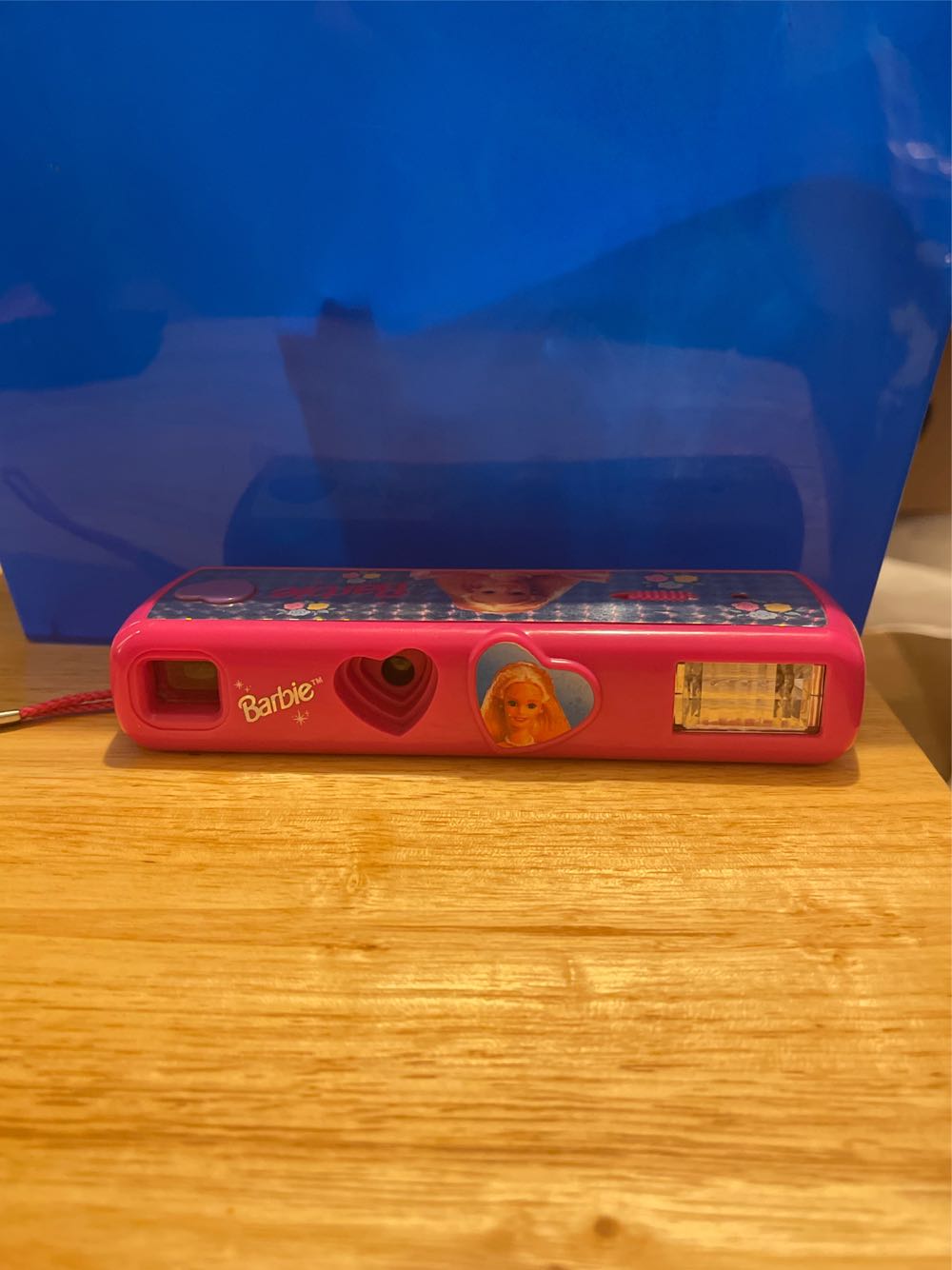 The Fury Of Fearswoop Sideswipe Mudflap