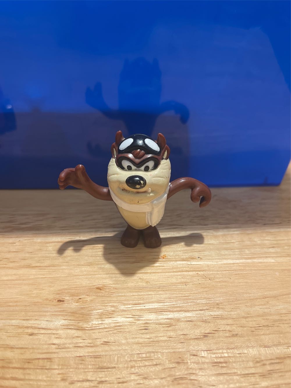 Lego 30353 Set Multi-coloured