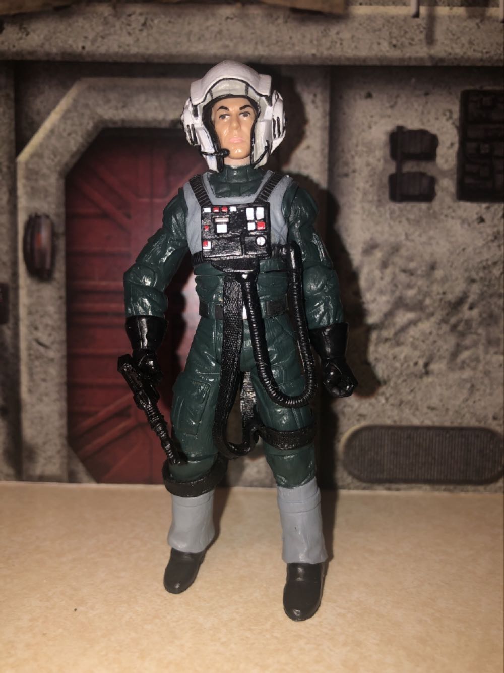 Mitsubishi Lancer Evo X