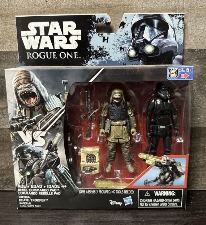 Nissan Skyline R34 GTR