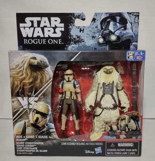 DC Page Punchers (3”) - Lex Luthor