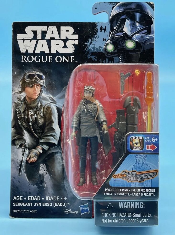 Halo 2 Series 4 Joy Ride Studios Banshee With Elite Joyride Bungie