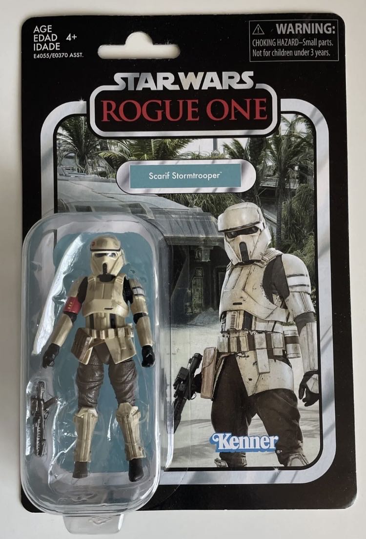 Tiana, Tiana’s Palace Mini Backpack, Loungefly Disney Princess And The Frog