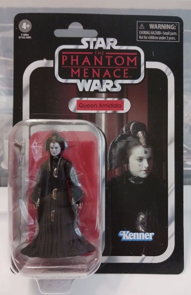 Izuku Midoriya: 14cm B a n presto The Amazing Heroes Statue Figurine Bundled With 1 A.c.g. Compatible Theme Trading Card 17881