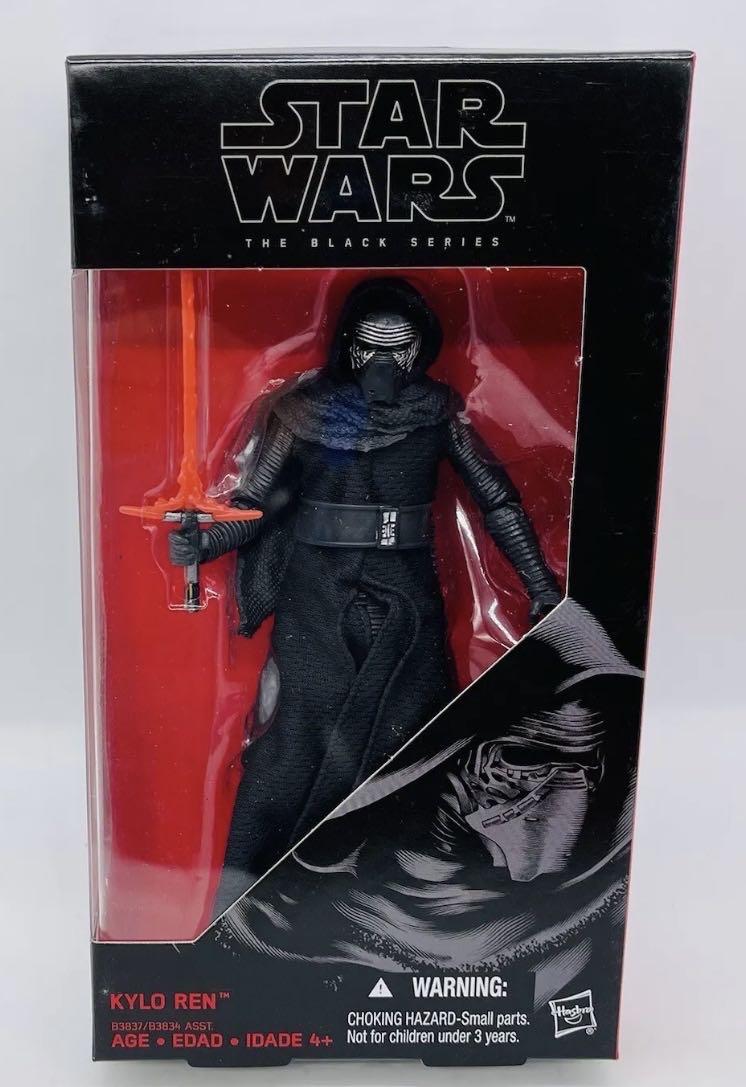 Star Wars Lego Advent Calender 75213