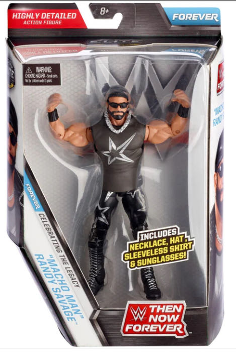 Plastic Kit Model Revell Star Wars Build & Play Han Solo Speeder Plastic 1:164 Han’s Only 1:28