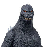 Mondo Godzilla 89 Premium Format Statue Limited Edition #083 Of  300 With Box  action figure collectible [Barcode 810041485021] - Main Image 3