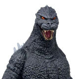 Mondo Godzilla 89 Premium Format Statue Limited Edition #083 Of  300 With Box  action figure collectible [Barcode 810041485021] - Main Image 4