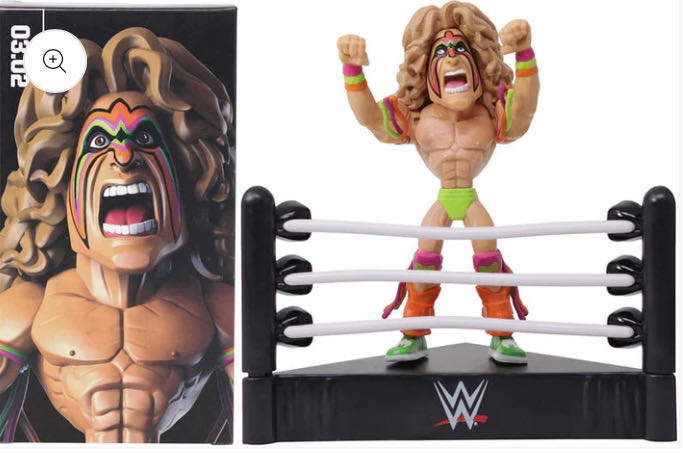 Transformers Combiner Rotor