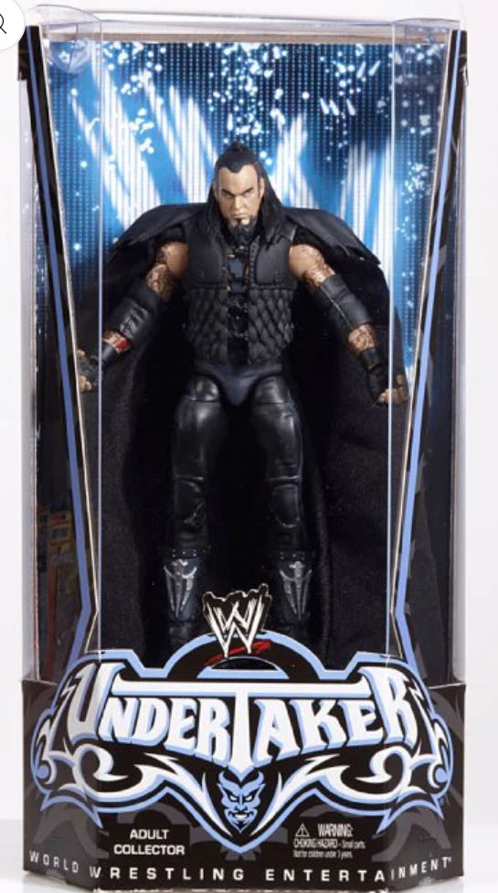 Star Wars: The Ultimate Action Figure Collection Star Wars X Chronicle Books