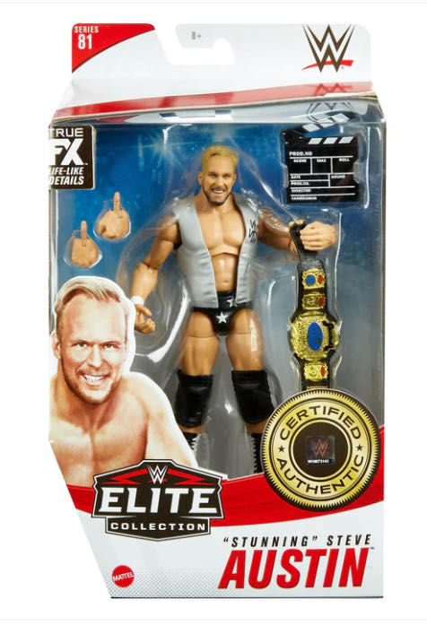 Diamond Select Toys Marvel Animated X-men: Gambit Bust 6 Inches