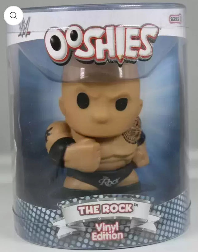 Transformer Cybertron Scattershot